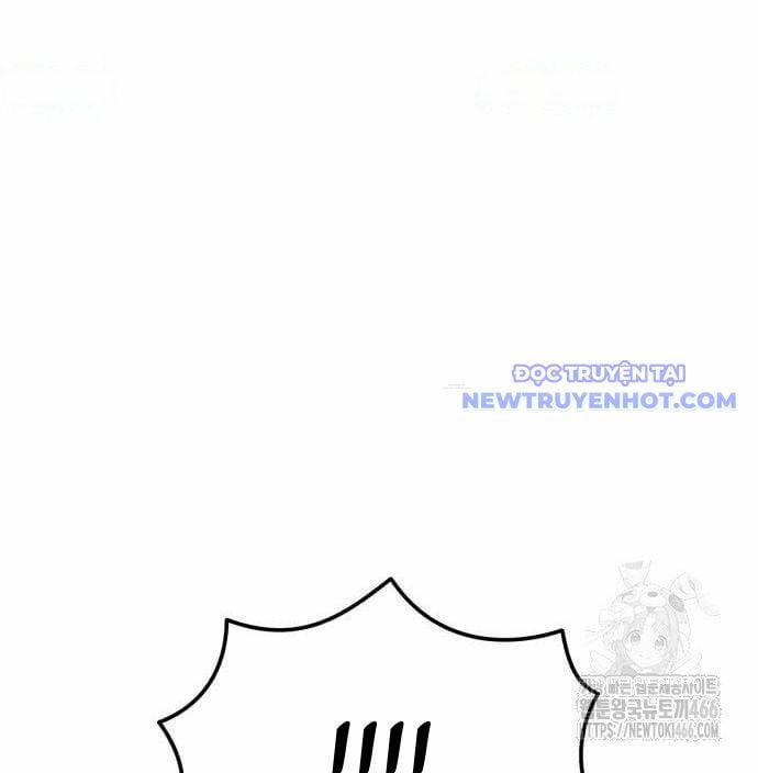 Huấn Luyện Chiến Đấu Siêu Cấp 51 trang 113