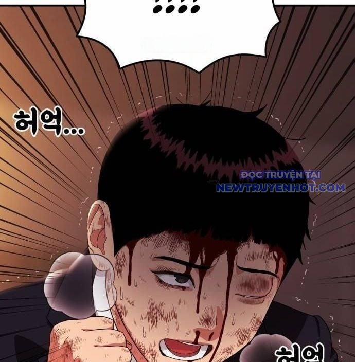 Huấn Luyện Chiến Đấu Siêu Cấp 51 trang 114