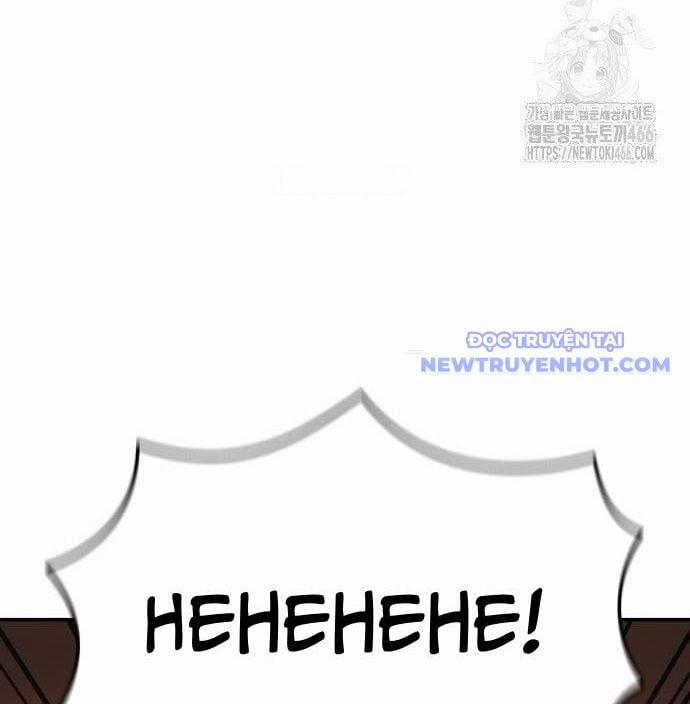 Huấn Luyện Chiến Đấu Siêu Cấp 51 trang 116
