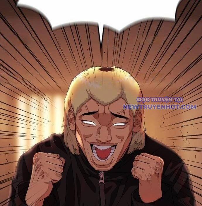 Huấn Luyện Chiến Đấu Siêu Cấp 51 trang 117