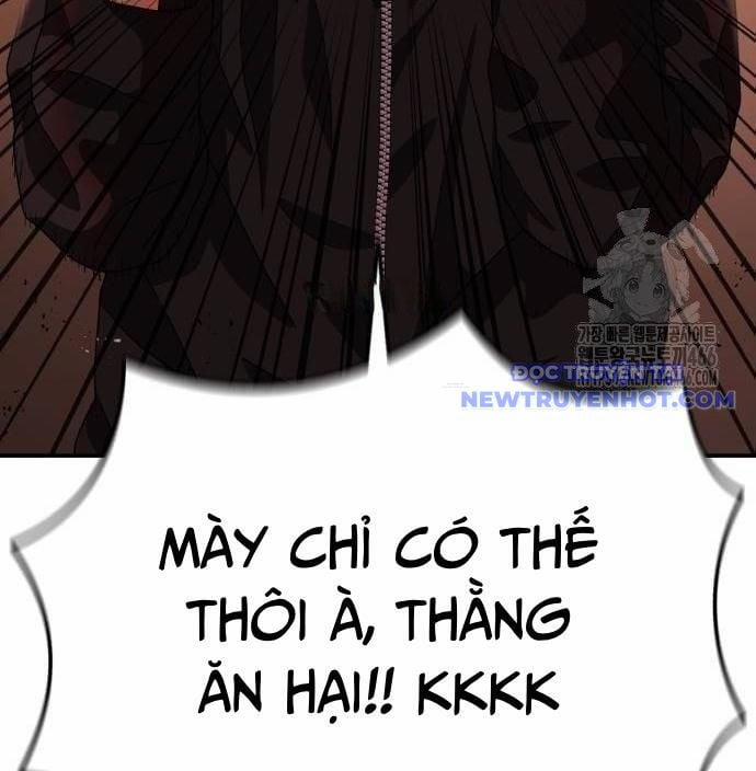 Huấn Luyện Chiến Đấu Siêu Cấp 51 trang 118