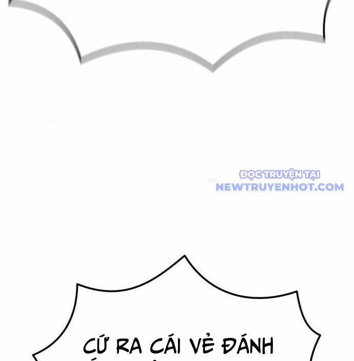Huấn Luyện Chiến Đấu Siêu Cấp 51 trang 119