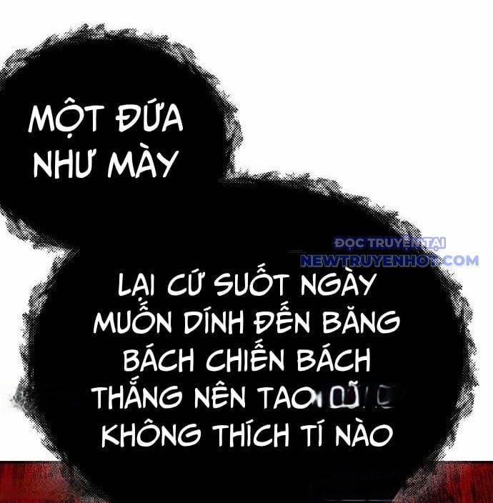 Huấn Luyện Chiến Đấu Siêu Cấp 51 trang 12