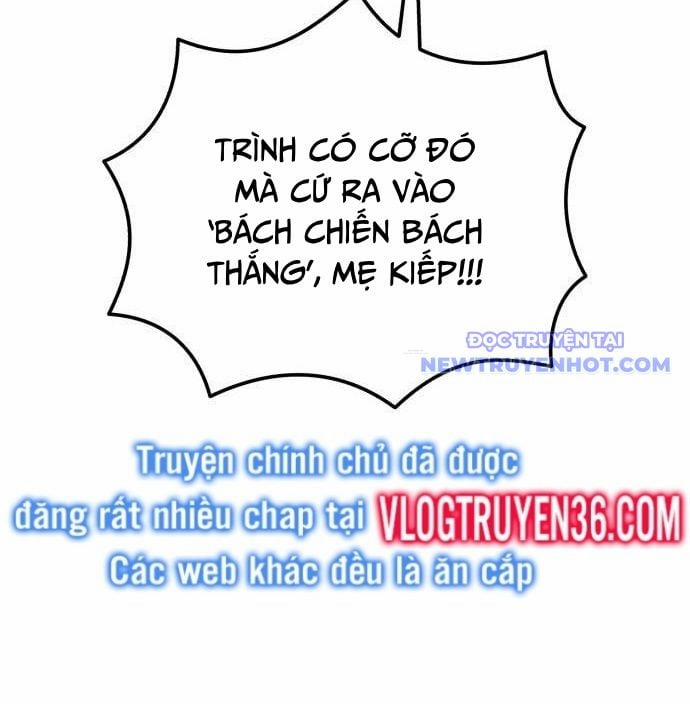 Huấn Luyện Chiến Đấu Siêu Cấp 51 trang 121