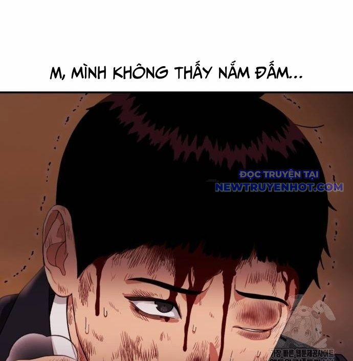 Huấn Luyện Chiến Đấu Siêu Cấp 51 trang 122