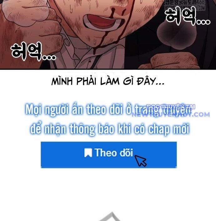 Huấn Luyện Chiến Đấu Siêu Cấp 51 trang 123