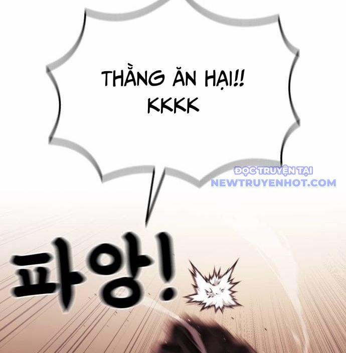 Huấn Luyện Chiến Đấu Siêu Cấp 51 trang 124