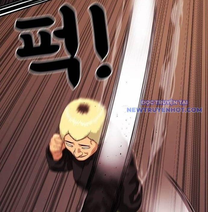 Huấn Luyện Chiến Đấu Siêu Cấp 51 trang 126