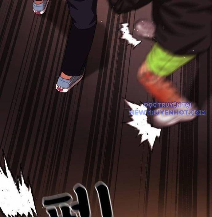 Huấn Luyện Chiến Đấu Siêu Cấp 51 trang 128