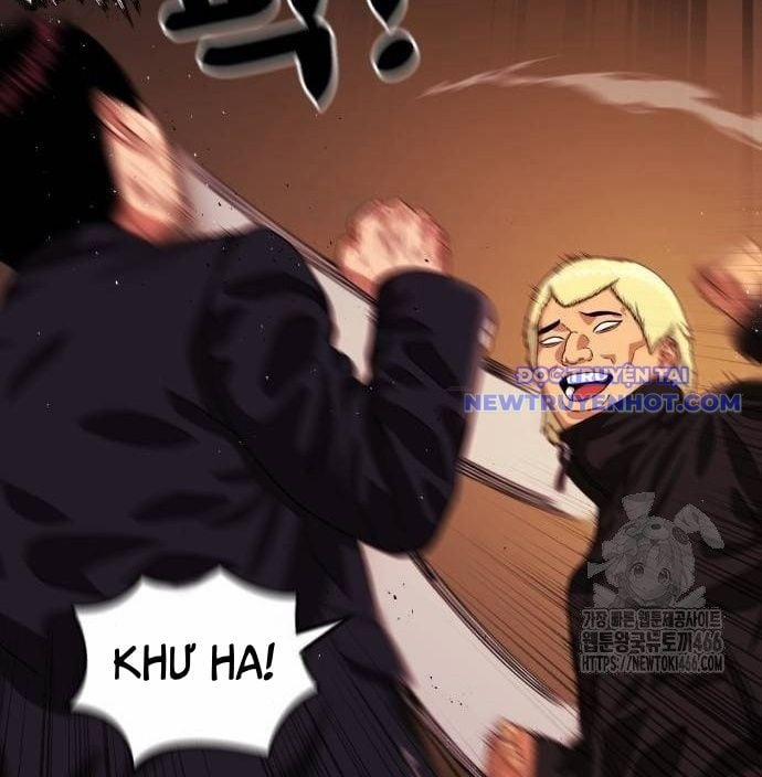 Huấn Luyện Chiến Đấu Siêu Cấp 51 trang 129