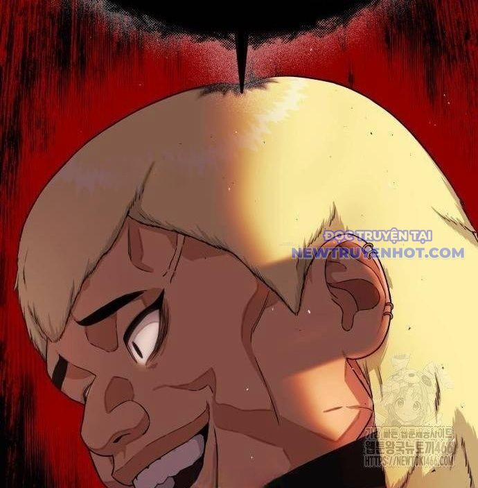 Huấn Luyện Chiến Đấu Siêu Cấp 51 trang 13