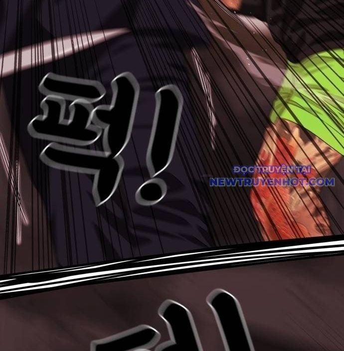 Huấn Luyện Chiến Đấu Siêu Cấp 51 trang 130