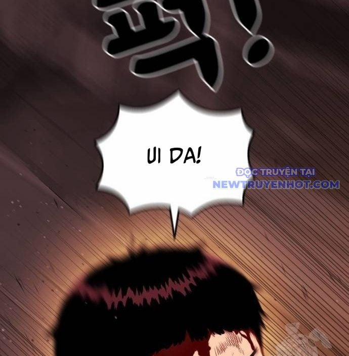 Huấn Luyện Chiến Đấu Siêu Cấp 51 trang 131