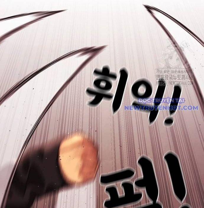Huấn Luyện Chiến Đấu Siêu Cấp 51 trang 134