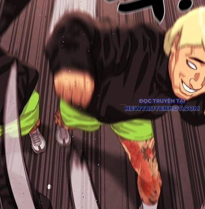 Huấn Luyện Chiến Đấu Siêu Cấp 51 trang 135