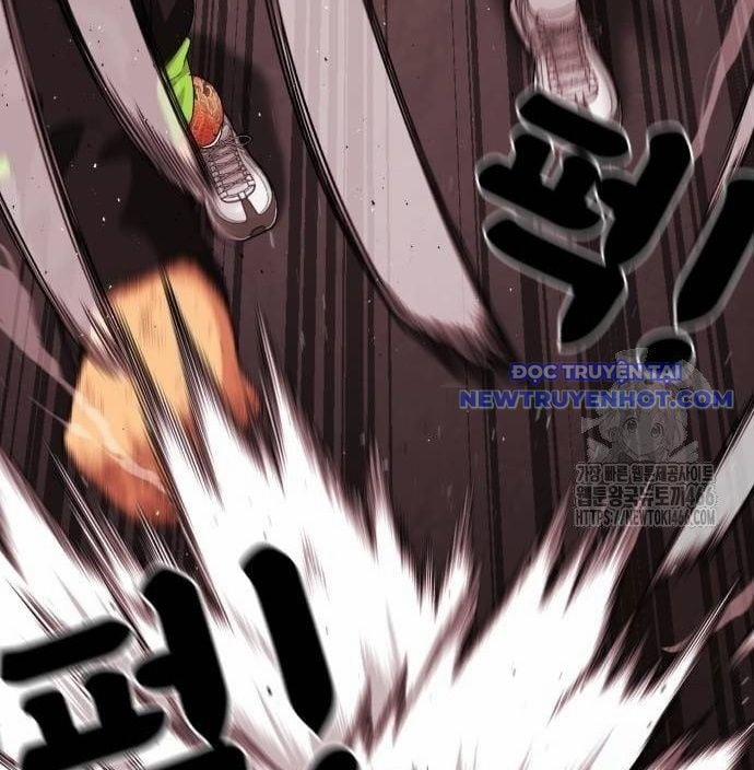 Huấn Luyện Chiến Đấu Siêu Cấp 51 trang 136
