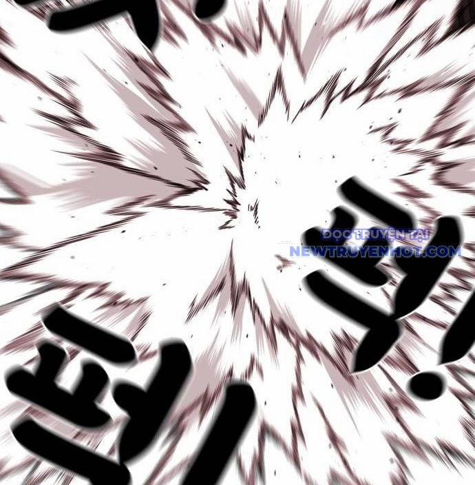 Huấn Luyện Chiến Đấu Siêu Cấp 51 trang 137