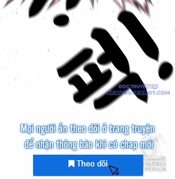 Huấn Luyện Chiến Đấu Siêu Cấp 51 trang 138