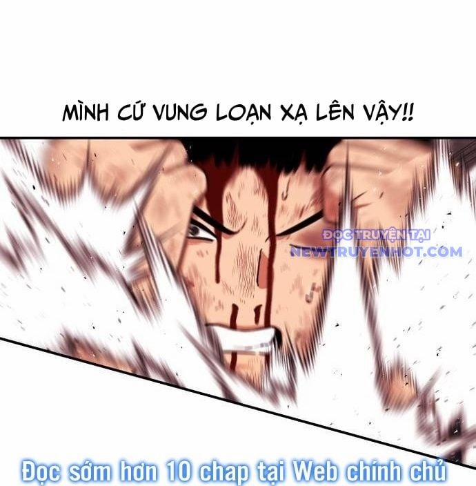 Huấn Luyện Chiến Đấu Siêu Cấp 51 trang 139