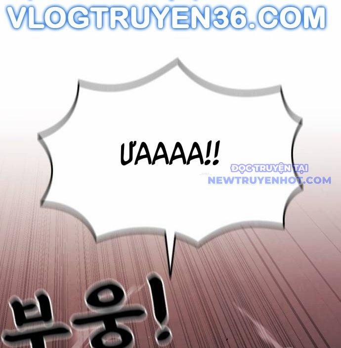 Huấn Luyện Chiến Đấu Siêu Cấp 51 trang 140