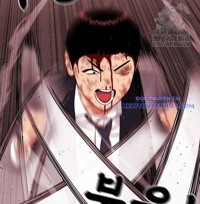 Huấn Luyện Chiến Đấu Siêu Cấp 51 trang 141