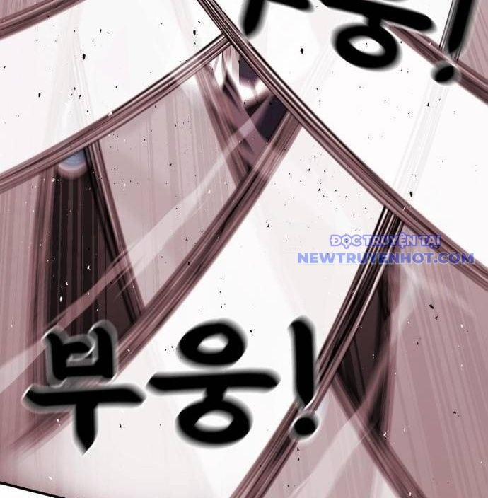 Huấn Luyện Chiến Đấu Siêu Cấp 51 trang 142