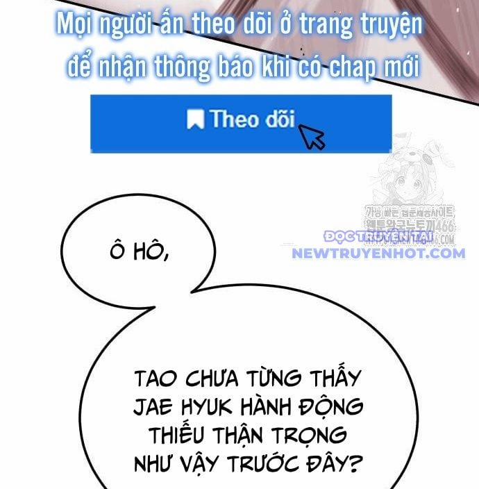 Huấn Luyện Chiến Đấu Siêu Cấp 51 trang 143