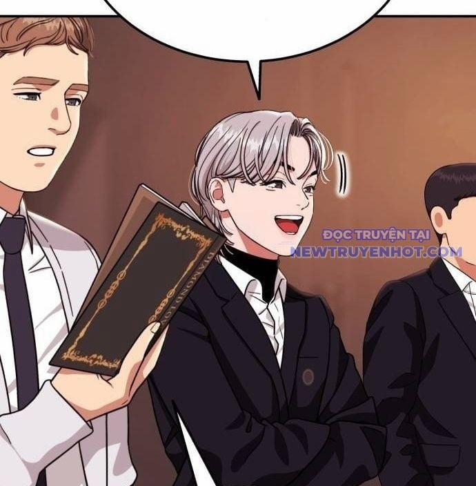 Huấn Luyện Chiến Đấu Siêu Cấp 51 trang 144