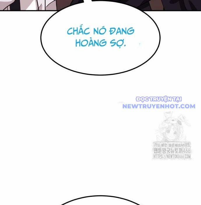 Huấn Luyện Chiến Đấu Siêu Cấp 51 trang 145