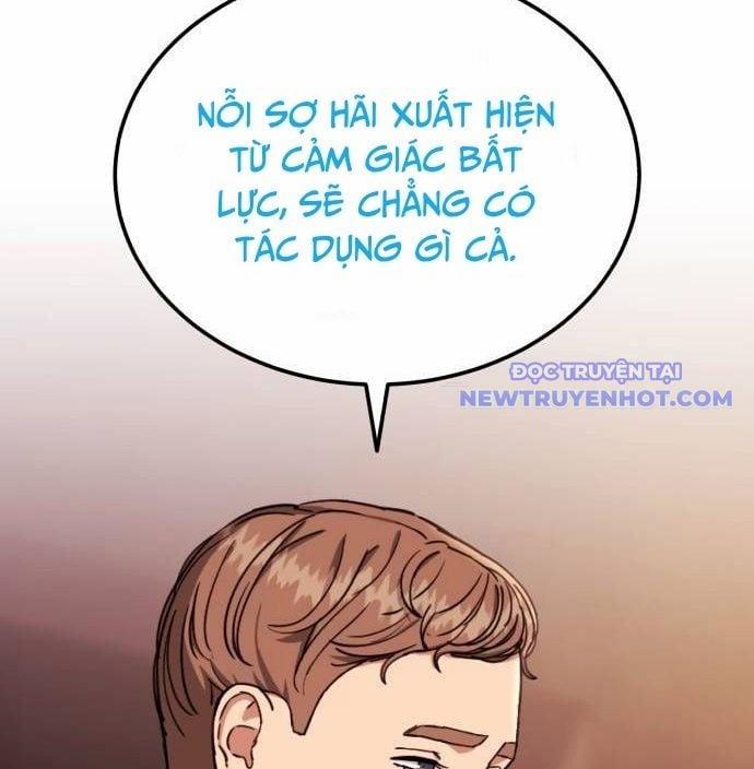 Huấn Luyện Chiến Đấu Siêu Cấp 51 trang 146