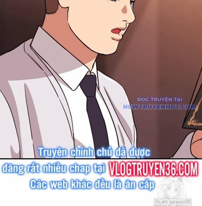 Huấn Luyện Chiến Đấu Siêu Cấp 51 trang 147