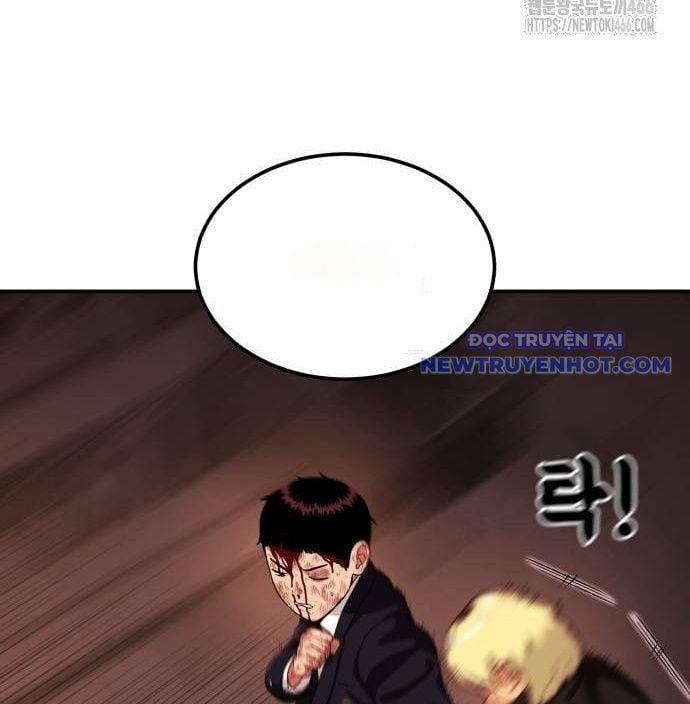 Huấn Luyện Chiến Đấu Siêu Cấp 51 trang 148