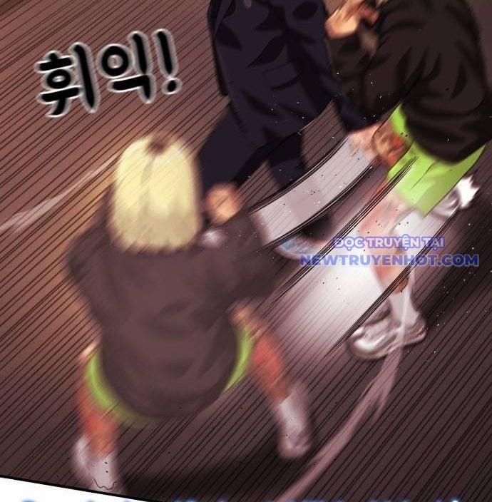 Huấn Luyện Chiến Đấu Siêu Cấp 51 trang 149