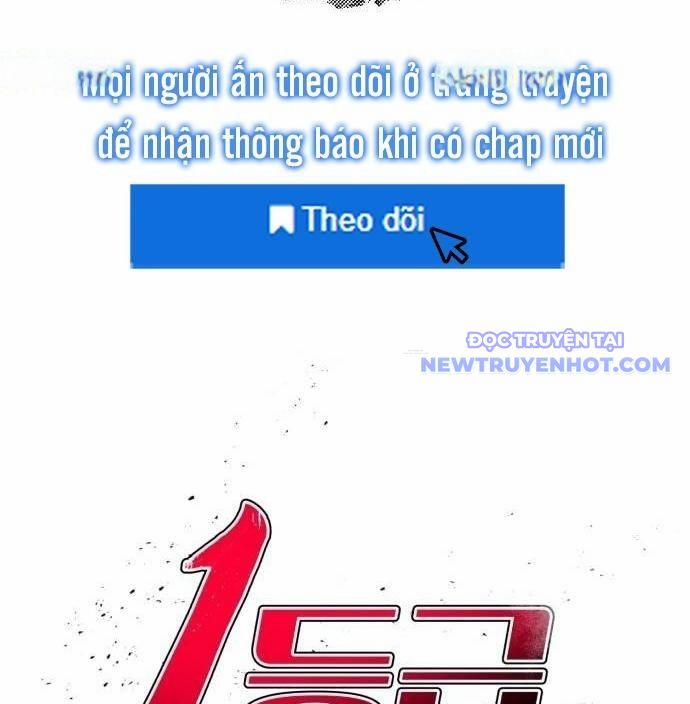 Huấn Luyện Chiến Đấu Siêu Cấp 51 trang 15