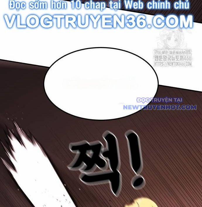 Huấn Luyện Chiến Đấu Siêu Cấp 51 trang 150