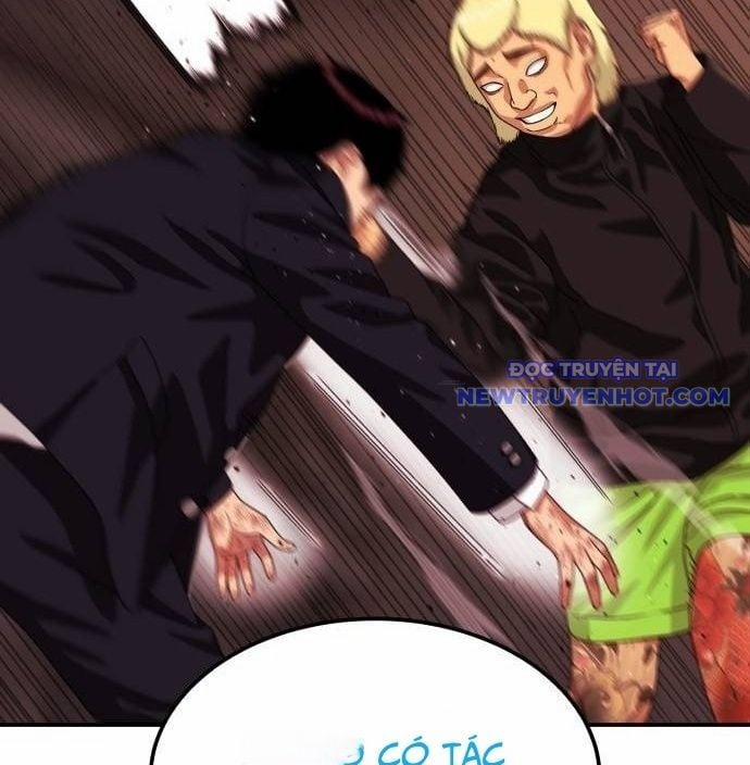Huấn Luyện Chiến Đấu Siêu Cấp 51 trang 151