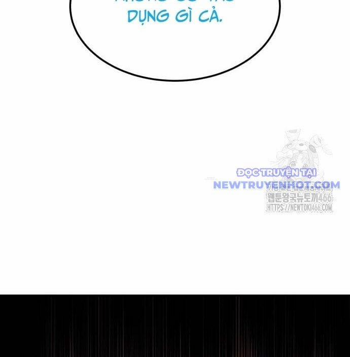 Huấn Luyện Chiến Đấu Siêu Cấp 51 trang 152
