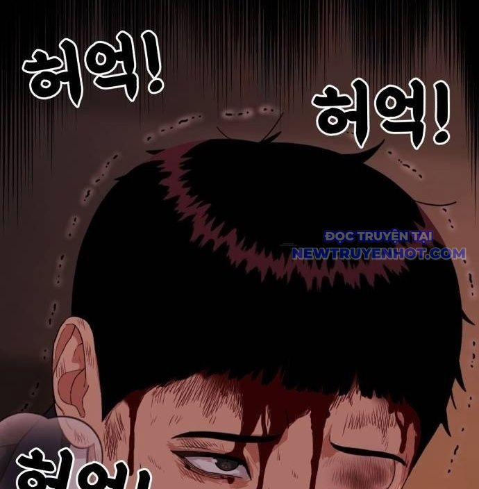 Huấn Luyện Chiến Đấu Siêu Cấp 51 trang 153