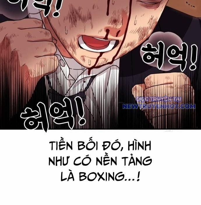 Huấn Luyện Chiến Đấu Siêu Cấp 51 trang 154