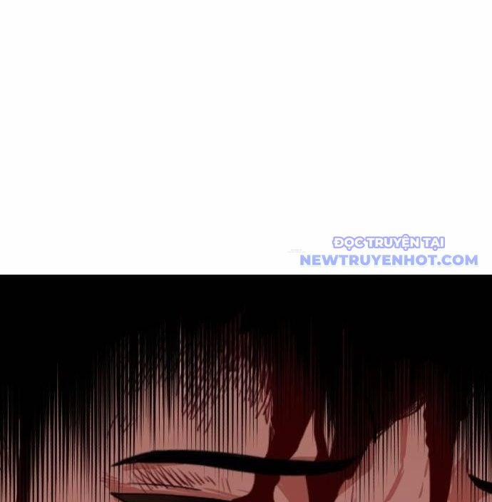 Huấn Luyện Chiến Đấu Siêu Cấp 51 trang 155