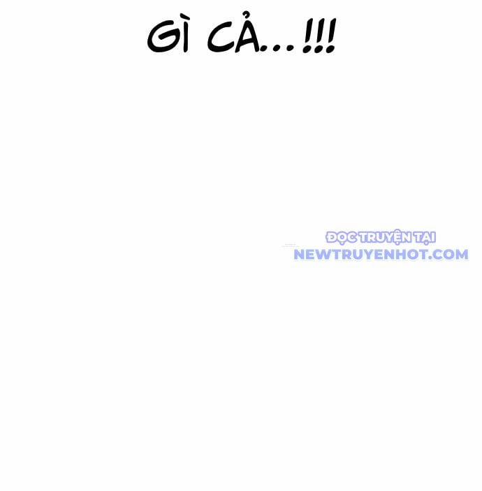 Huấn Luyện Chiến Đấu Siêu Cấp 51 trang 157