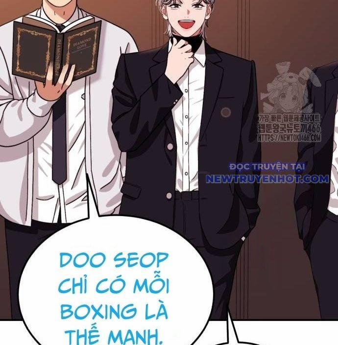 Huấn Luyện Chiến Đấu Siêu Cấp 51 trang 159