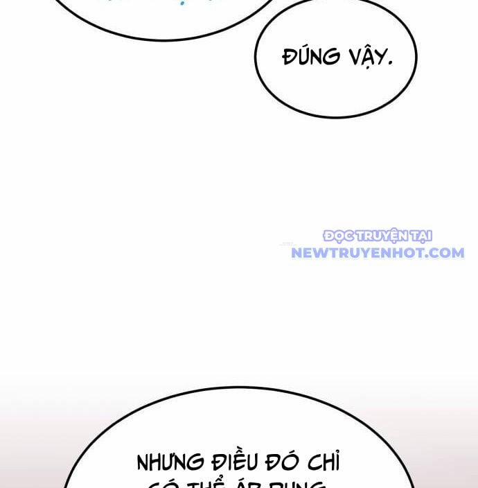 Huấn Luyện Chiến Đấu Siêu Cấp 51 trang 160