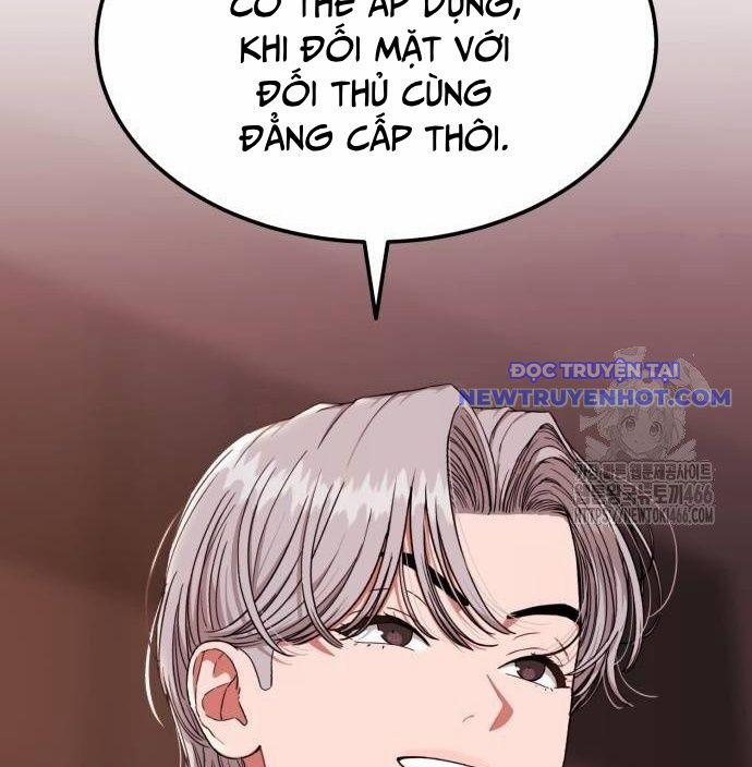 Huấn Luyện Chiến Đấu Siêu Cấp 51 trang 161