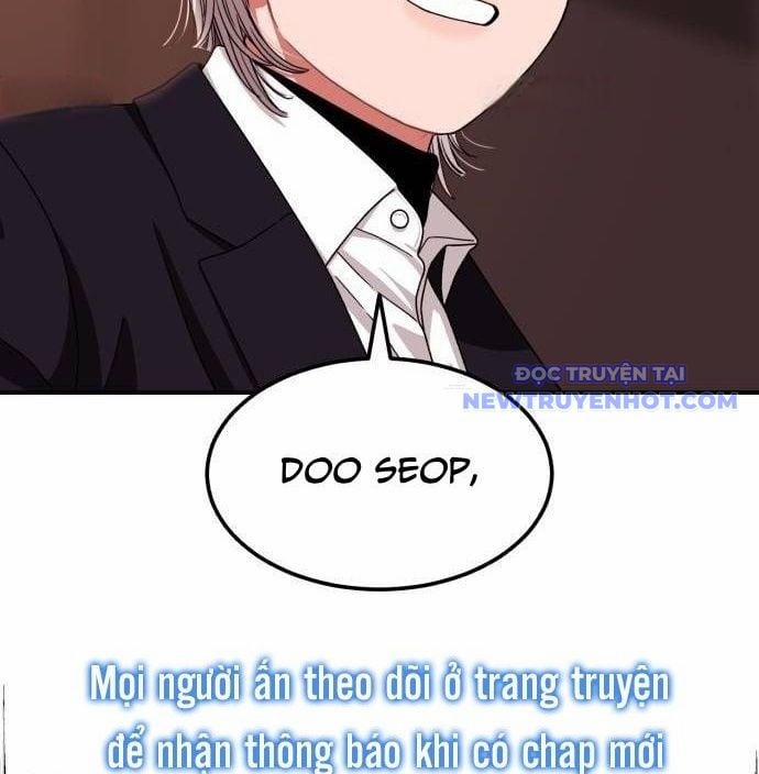 Huấn Luyện Chiến Đấu Siêu Cấp 51 trang 162