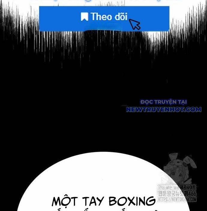 Huấn Luyện Chiến Đấu Siêu Cấp 51 trang 163