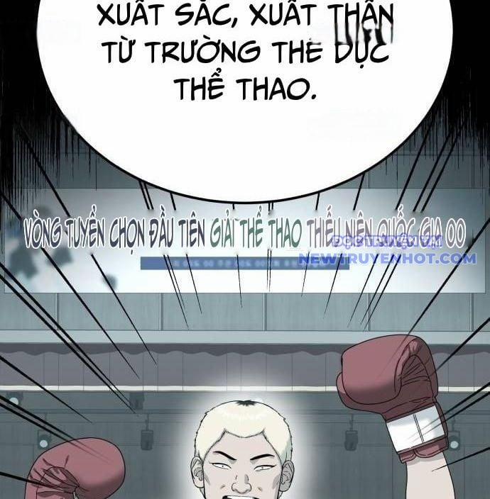 Huấn Luyện Chiến Đấu Siêu Cấp 51 trang 164