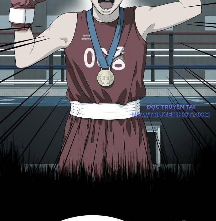 Huấn Luyện Chiến Đấu Siêu Cấp 51 trang 165