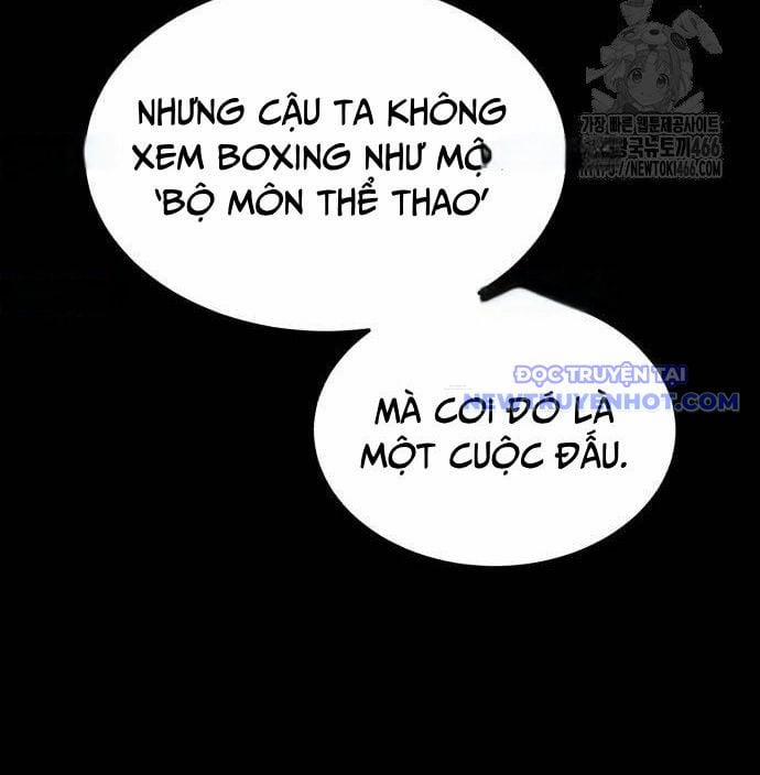 Huấn Luyện Chiến Đấu Siêu Cấp 51 trang 166