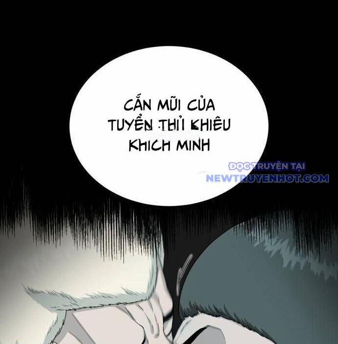 Huấn Luyện Chiến Đấu Siêu Cấp 51 trang 167